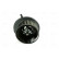 ventilador de estufa 87034 Nissens