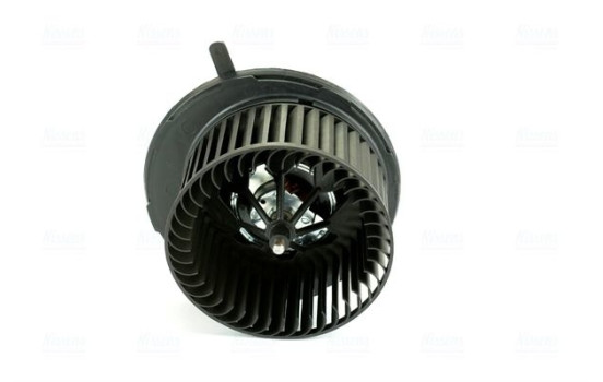 ventilador de estufa 87034 Nissens