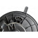 ventilador de estufa 87034 Nissens, Miniatura 5