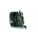 ventilador de estufa 87035 Nissens, Miniatura 2