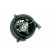 ventilador de estufa 87035 Nissens, Miniatura 3