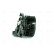 ventilador de estufa 87035 Nissens, Miniatura 4