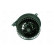 ventilador de estufa 87035 Nissens