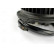 ventilador de estufa 87035 Nissens, Miniatura 5