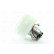 ventilador de estufa 87036 Nissens, Miniatura 2