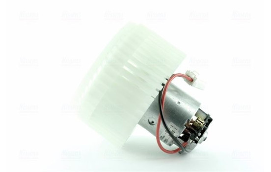ventilador de estufa 87036 Nissens, Imagen 2