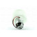 ventilador de estufa 87036 Nissens, Miniatura 3
