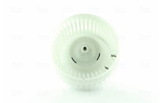 ventilador de estufa 87036 Nissens