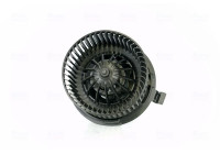 ventilador de estufa 87043 Nissens