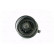 ventilador de estufa 87043 Nissens