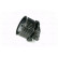 ventilador de estufa 87043 Nissens, Miniatura 2
