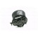 ventilador de estufa 87043 Nissens, Miniatura 3