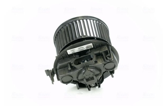 ventilador de estufa 87043 Nissens, Imagen 3