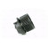 ventilador de estufa 87043 Nissens, Miniatura 4