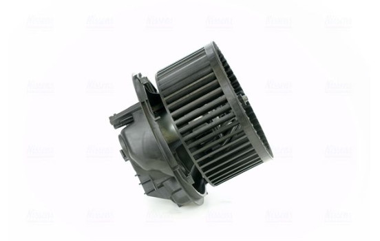 ventilador de estufa 87043 Nissens, Imagen 4