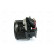 ventilador de estufa 87053 Nissens, Miniatura 2