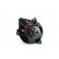 ventilador de estufa 87053 Nissens, Miniatura 3