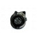 ventilador de estufa 87053 Nissens