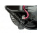 ventilador de estufa 87053 Nissens, Miniatura 5