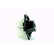 ventilador de estufa 87056 Nissens, Miniatura 2