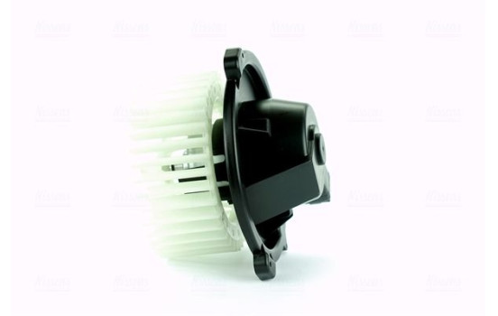 ventilador de estufa 87056 Nissens, Imagen 2