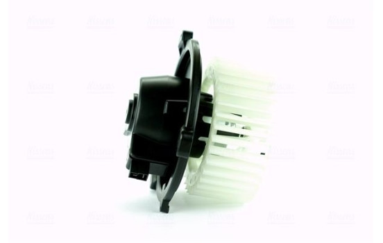 ventilador de estufa 87056 Nissens, Imagen 4