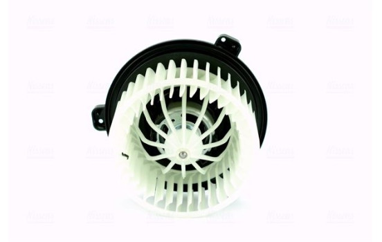 ventilador de estufa 87056 Nissens