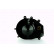 ventilador de estufa 87060 Nissens, Miniatura 3