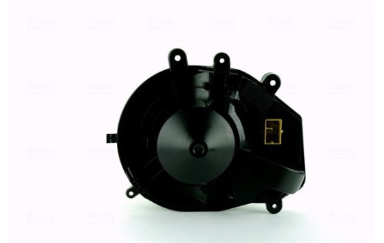 ventilador de estufa 87060 Nissens, Imagen 3