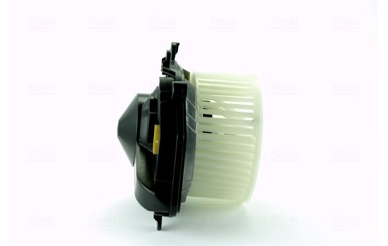 ventilador de estufa 87060 Nissens, Imagen 4