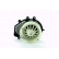 ventilador de estufa 87060 Nissens