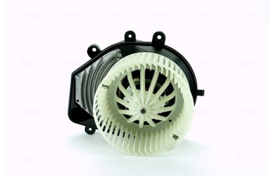 ventilador de estufa 87060 Nissens