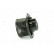 ventilador de estufa 87066 Nissens, Miniatura 2