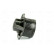 ventilador de estufa 87066 Nissens, Miniatura 4