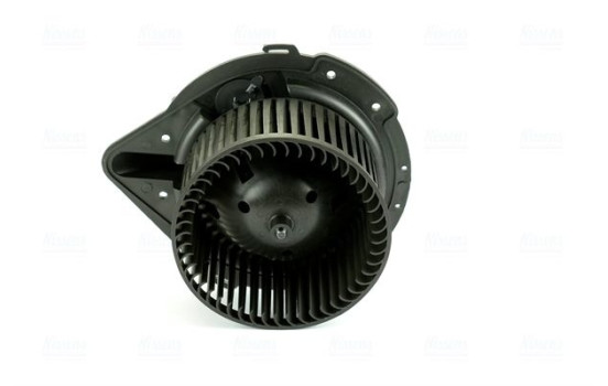 ventilador de estufa 87066 Nissens