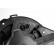 ventilador de estufa 87066 Nissens, Miniatura 5