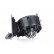 ventilador de estufa 87067 Nissens, Miniatura 2