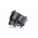 ventilador de estufa 87067 Nissens, Miniatura 3