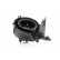 ventilador de estufa 87067 Nissens, Miniatura 4