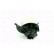 ventilador de estufa 87081 Nissens, Miniatura 3