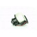 ventilador de estufa 87081 Nissens, Miniatura 4
