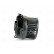 ventilador de estufa 87091 Nissens, Miniatura 4