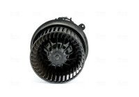 ventilador de estufa 87091 Nissens