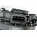 ventilador de estufa 87091 Nissens, Miniatura 5