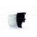 ventilador de estufa 87092 Nissens, Miniatura 2