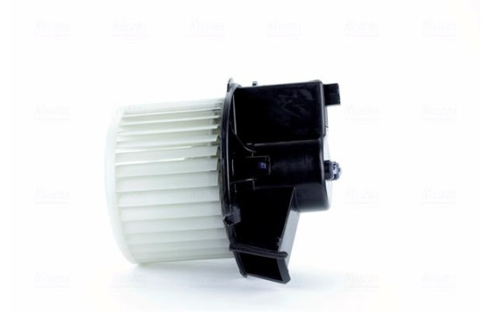 ventilador de estufa 87092 Nissens, Imagen 2