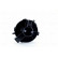 ventilador de estufa 87092 Nissens, Miniatura 3