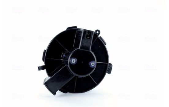 ventilador de estufa 87092 Nissens, Imagen 3