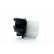 ventilador de estufa 87092 Nissens, Miniatura 4