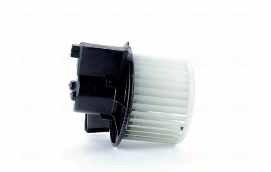 ventilador de estufa 87092 Nissens, Imagen 4